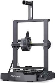 Ender 3 V3 SE With Creality Sonic Pad
