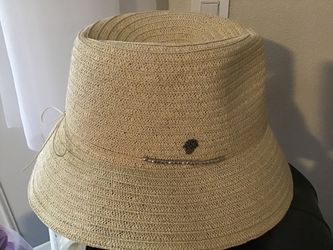 Tommy Bahama Bucket Hat