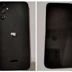 Samsung Galaxy A14 (Unlocked)