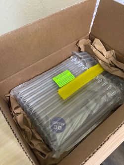 2019  15” Apple MacBook Pro (New Screen) assembly A1990