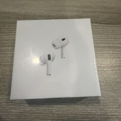 AirPod Pro 2