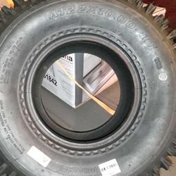 Para La Venta 