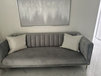 Got It At City Furniture