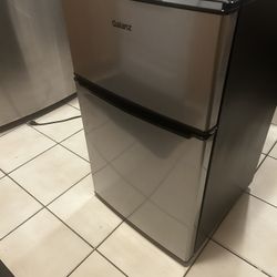 Mini Fridge for Sale