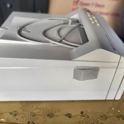 Hp LaserJet 2p Plus