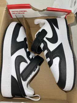New/Size 9c