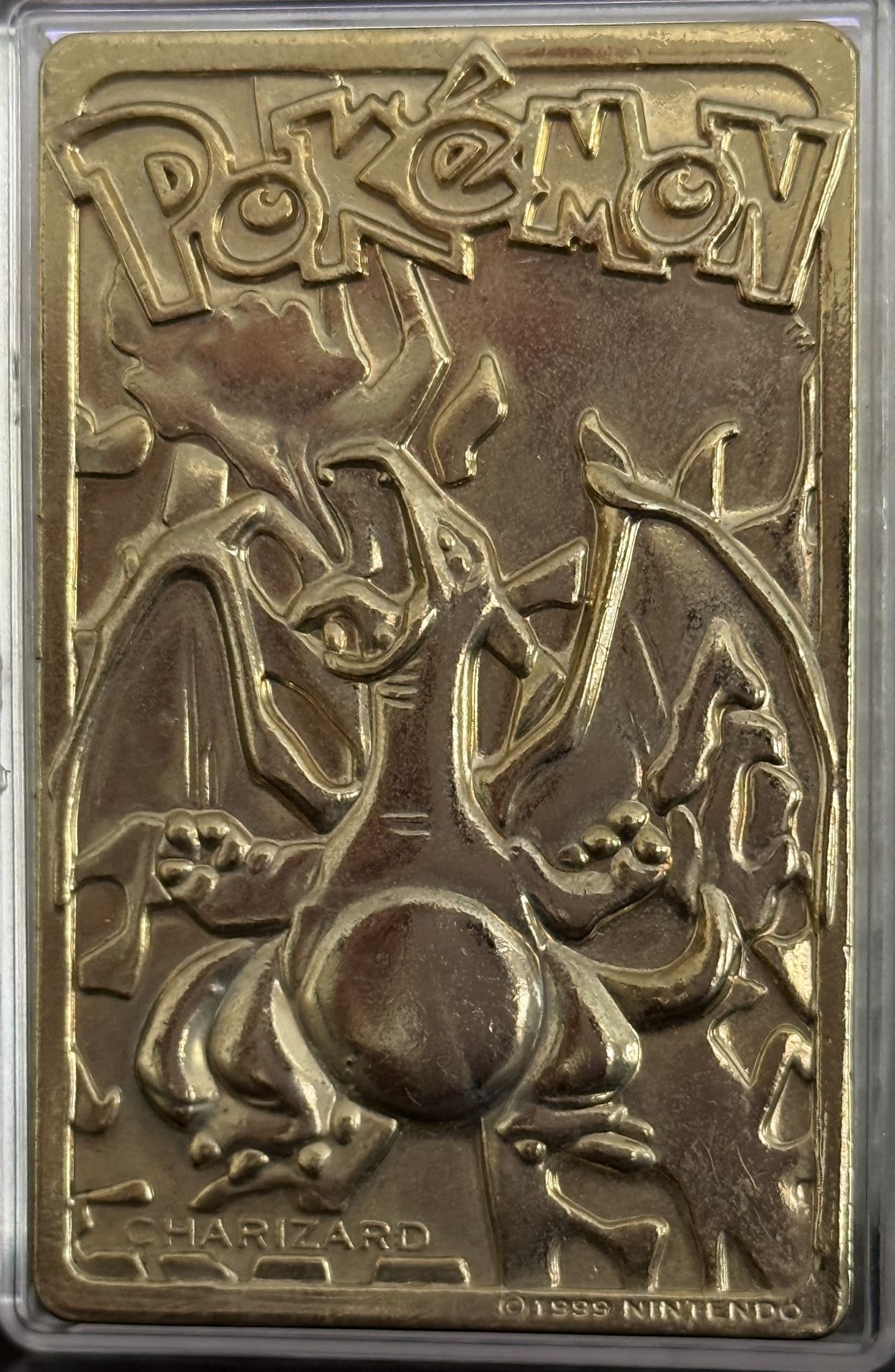 bulk pokemon cards 1000+ Pokemon Bulk Cards