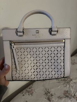 Kate Spade Bag