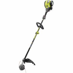 Grass trimmer