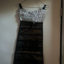 Beautiful Hanging Jewelry Organizer 