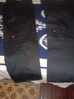 DICKIES 44 x 32