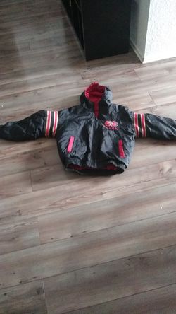 Vintage 49