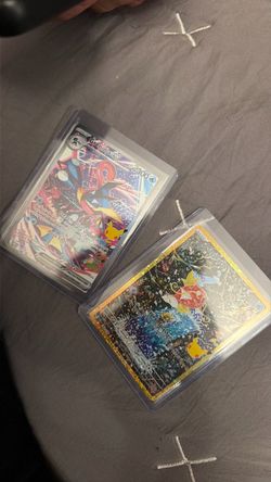 Pokemon 30th