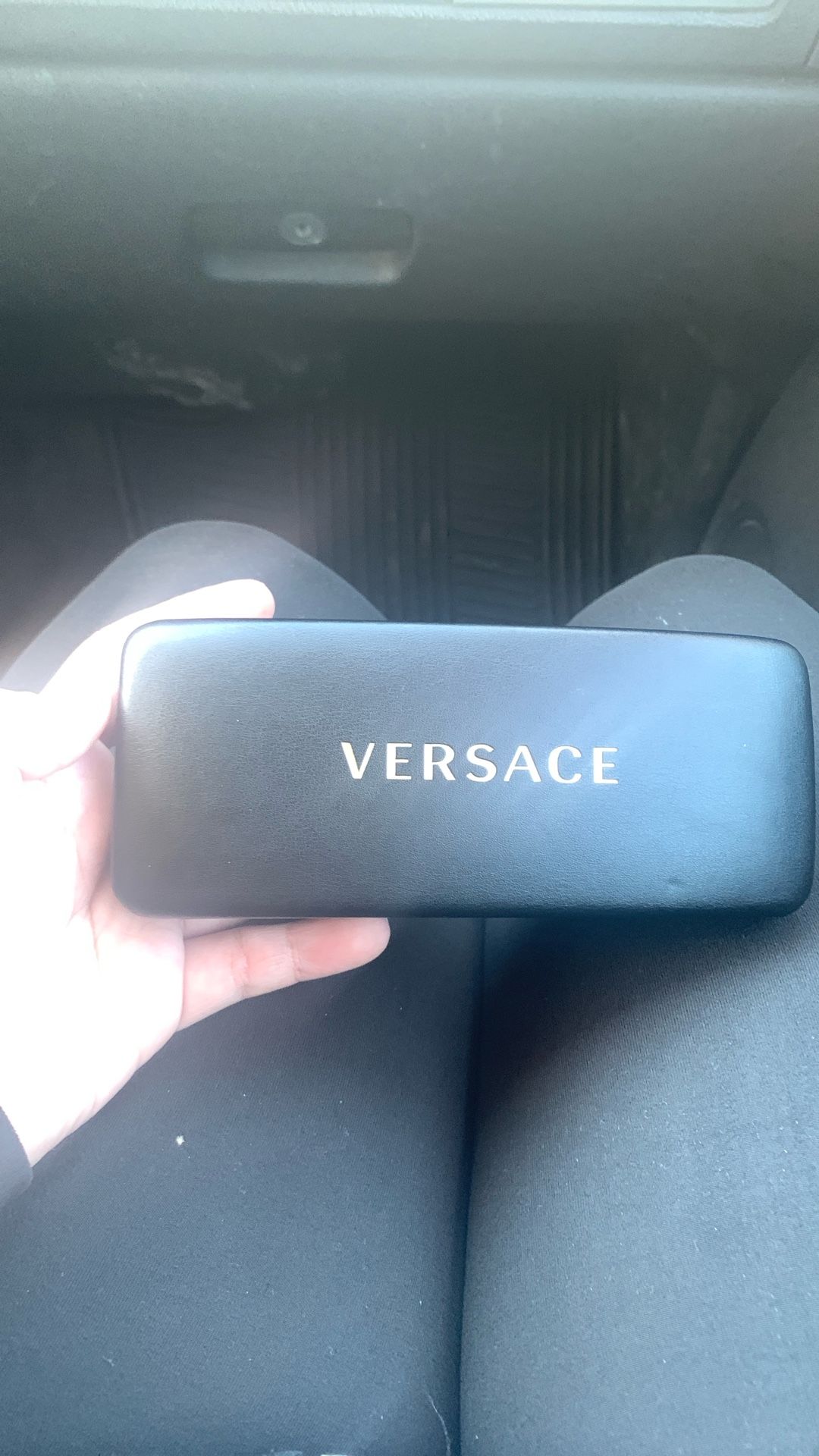 Versace Frames