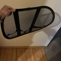 Desk Chair Back Support