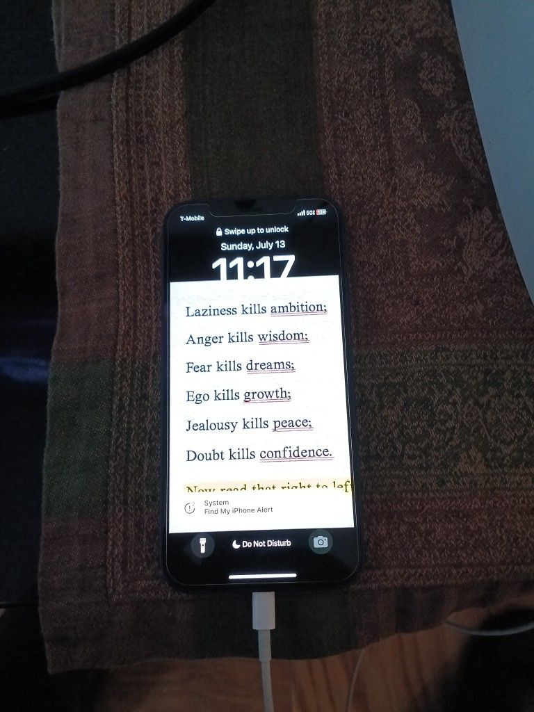 iPhone 12 64GB