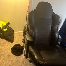 Gaming Chair 