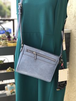 Anne Klein Purse