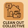 Clean Out Collective