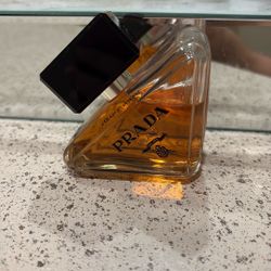 Prada paradox Intense 