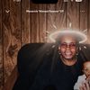 Lupe