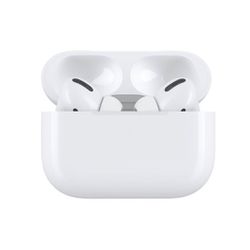 AirPods Pro (3rd Generation)