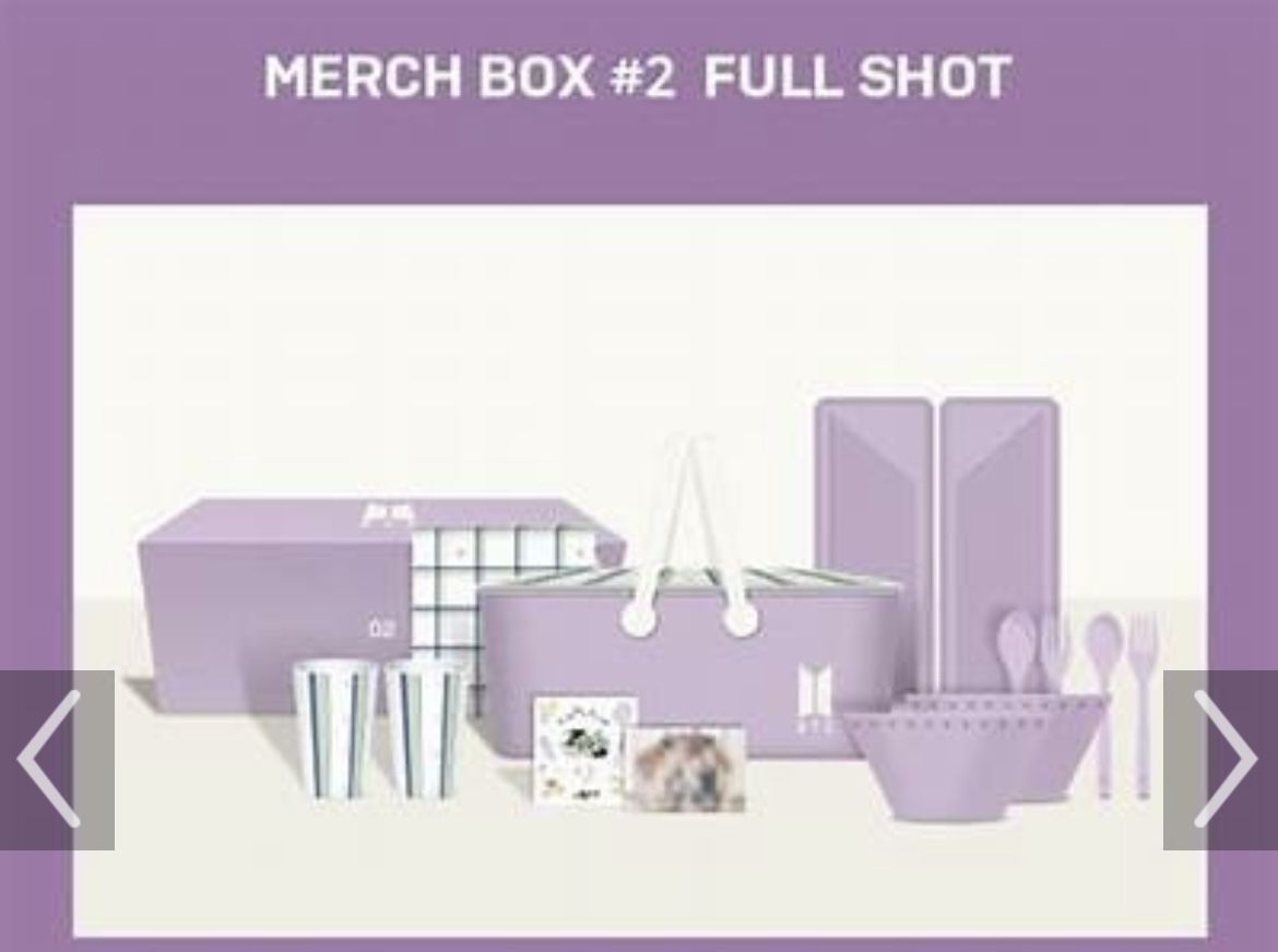 7b102eb817234c8d91cb515ec5de71