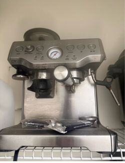 Breville