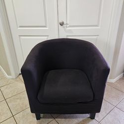 U Shaped Sofa Chairs