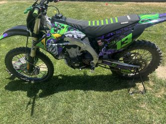 Kx (contact info removed)