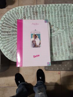 1993 The Great Eras Collection Barbie As 1920s Flapper Number 4063