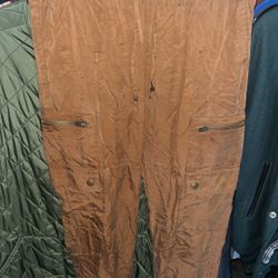 Banana Republic Jeans 