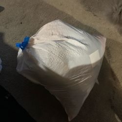 new And Used Women’s Clothing Shoes Dresses Amd More 