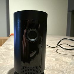 Indoor Ring Camera (1st Gen)