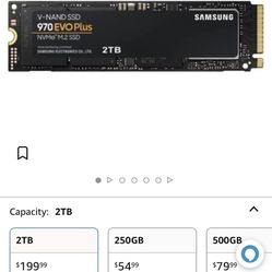 M.2 Ssd Nvme | Hdd , Hardrives |
