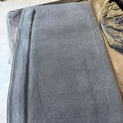 Floor Mats 2023 Wagoneer