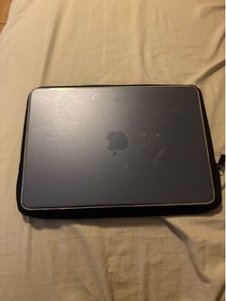 mac book neo