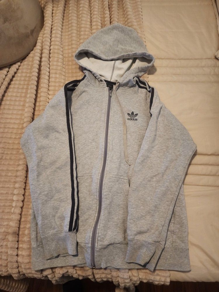 Men Size Medium ‼️ PICKUP LINDSAY ‼️