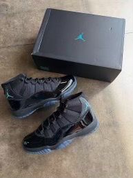 Gamma 11s - $130 each
