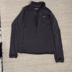 Patagonia Mens Xs Used But Good Condition