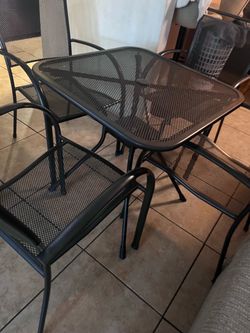 Mesa