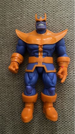 Marvel Legends Gamerverse Figures