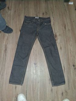501 pants
