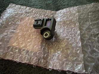 M.A.P Sensor Original Genuine Honda Manifold Absolute Pressure Sensor, Sensor Assembly Map