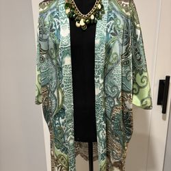 Women’s Top