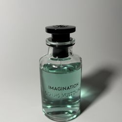 LV Imagination 100ml 