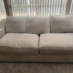 Free furniture