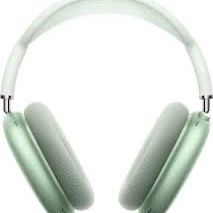 Airpod Max
