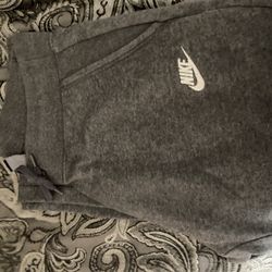 Women’s Nike Sweatpant S