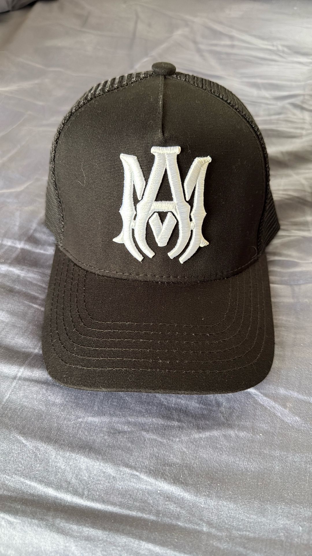 Amiri Hat